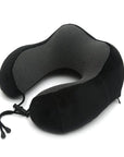 Orthopedic Travel Pillow