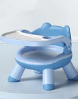 Comfort Cradle Baby Dining Chair