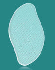 Nano Smooth: Double-Sided Glass Foot File & Callus Remover