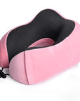 Orthopedic Travel Pillow
