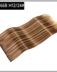 Beauty Hair - Hair Extension