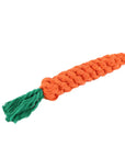 Rope Toy for Pets