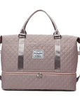 Sports Fitness Bags Handbag