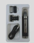 Trimmer KM-6511