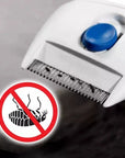 Anti Flea / Lice Comb