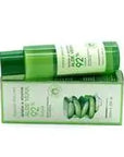 Aloe Vera Face Toner
