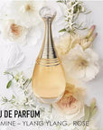 Dior J'adore For Women