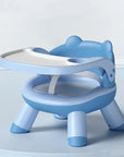 Comfort Cradle Baby Dining Chair