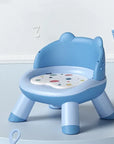 Comfort Cradle Baby Dining Chair