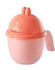 Bath Caps Toddle Shampoo Cup