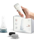 Electric Feet Callus Remover