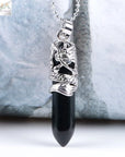 Quartz Necklaces for Women