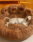Pet Dog Sofa Beds