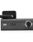 Smart Car Dash Cam