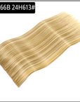 Beauty Hair - Hair Extension