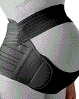 Maternity Abdomen Support
