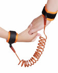 Kids Safety Elastic Harness Strap