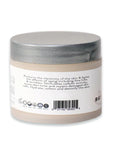 Organic Retinol Cream 5% - Nightly Skin Brightener