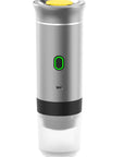 Portable Capsule Coffee Machine