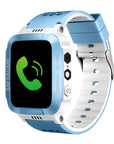 Kids Smart Watch with Touch Screen and Camera