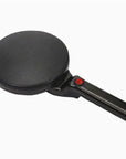 Electric Crepe Maker