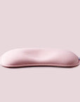 Ergonomic Baby Head Pillow