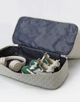Sports Fitness Bags Handbag