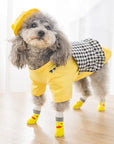 Non-slip Pet Socks for Dogs