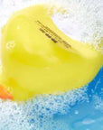 Baby Bath Thermometer Duck
