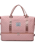 Sports Fitness Bags Handbag
