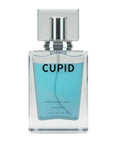 Cupid Charm Men's Toilette (50ml)