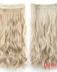 Beauty Hair - Hair Extension
