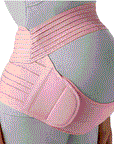 Maternity Abdomen Support