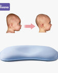 Baby Pillow