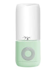 Portable Smoothblend Juicer