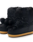 Snow Boots Women