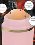 Roller Skin Care Tool