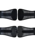 Double Pull Lumbar Support Belt