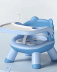 Comfort Cradle Baby Dining Chair