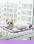 Suspended Bed for Pets