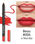 Lip Contouring Pen Set