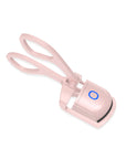 Heated Eyelash Curler