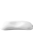 Ergonomic Baby Head Pillow