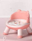 Comfort Cradle Baby Dining Chair