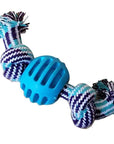 Rope Toy for Pets