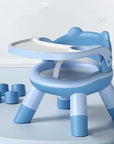 Comfort Cradle Baby Dining Chair