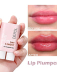Day & Night Lips Enhancer Serum