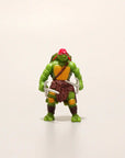 Ninja Turtles Model Toys