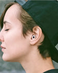 QuietSleep Earplugs