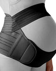 Maternity Abdomen Support